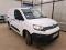 preview Citroen Berlingo #3