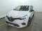 preview Renault Clio #0