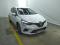 preview Renault Clio #3