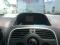 preview Renault Kangoo #5