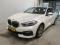 preview BMW 1 Series #0