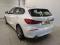 preview BMW 1 Series #5