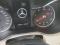 preview Mercedes C 300 #5