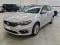 preview Fiat Tipo #0