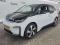 preview BMW i3 #0