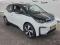 preview BMW i3 #1