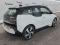 preview BMW i3 #2