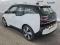 preview BMW i3 #3