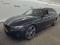 preview BMW 318 #0