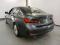 preview BMW 3 Series #3