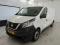 preview Nissan NV300 #0