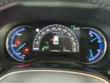Toyota 7 TOYOTA RAV4 / 2018 / 5P / CROSSOVER 2.5 HV 222V E-CVT STYLE 4WD #3