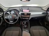 BMW 25D BMW X1 / 2019 / 5P / SUV XDRIVE 25E BUSINESS ADVANTAGE AUTOMATICO #2