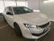 preview Peugeot 508 #3