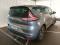 preview Renault Espace #2