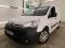 preview Citroen Berlingo #0