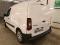 preview Citroen Berlingo #1