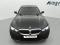 preview BMW 330 #1