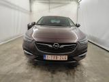 Opel Insignia Grand Sport 1.6 CDTI ecoTEC D 81kW Innovation S/S 5d #4