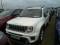 preview Jeep Renegade #0