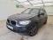 preview BMW X3 #0