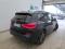 preview BMW X3 #2