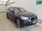 preview BMW X3 #3