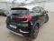 preview Renault Captur #2