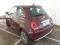 preview Fiat 500 #1