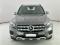 preview Mercedes GLB 200 #5
