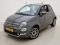 preview Fiat 500 #0