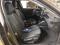preview Peugeot 2008 #3