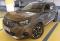 preview Peugeot 2008 #0
