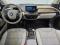 preview BMW i3 #5