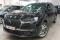 preview DS Automobiles DS7 Crossback #0