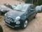 preview Fiat 500 #0