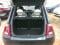 preview Fiat 500 #3