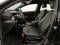 preview Mercedes A 160 #5