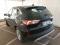 preview Ford Kuga #1