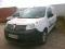 preview Renault Kangoo #0