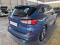 preview Ford Kuga #1