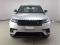 preview Land Rover Range Rover Velar #5