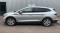 preview Skoda Enyaq #1