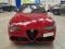 preview Alfa Romeo Giulia #5