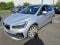 preview BMW 225 Active Tourer #0