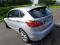 preview BMW 225 Active Tourer #1