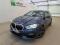 preview BMW 118 #0