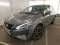 preview Nissan Qashqai #0