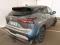 preview Nissan Qashqai #2