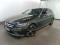 preview Mercedes C 300 #0